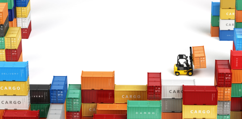 Dahilde işleme rejimi