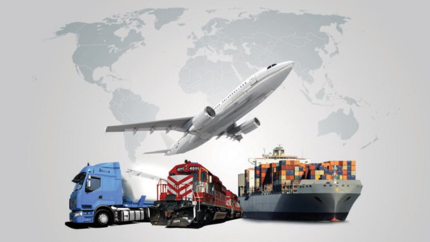 İthalat Danışmanlığı